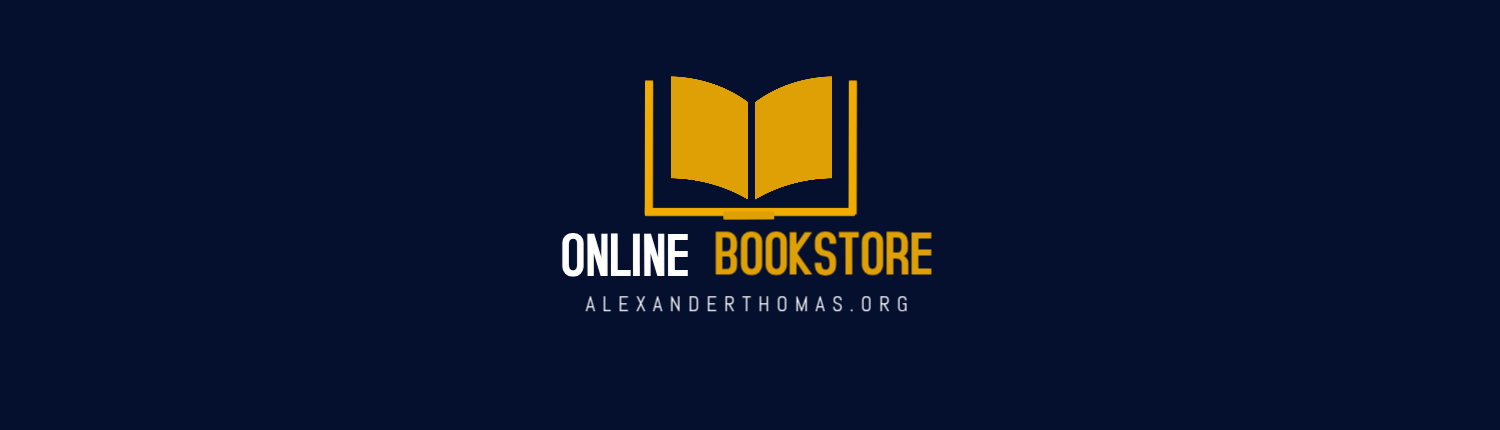 online book2